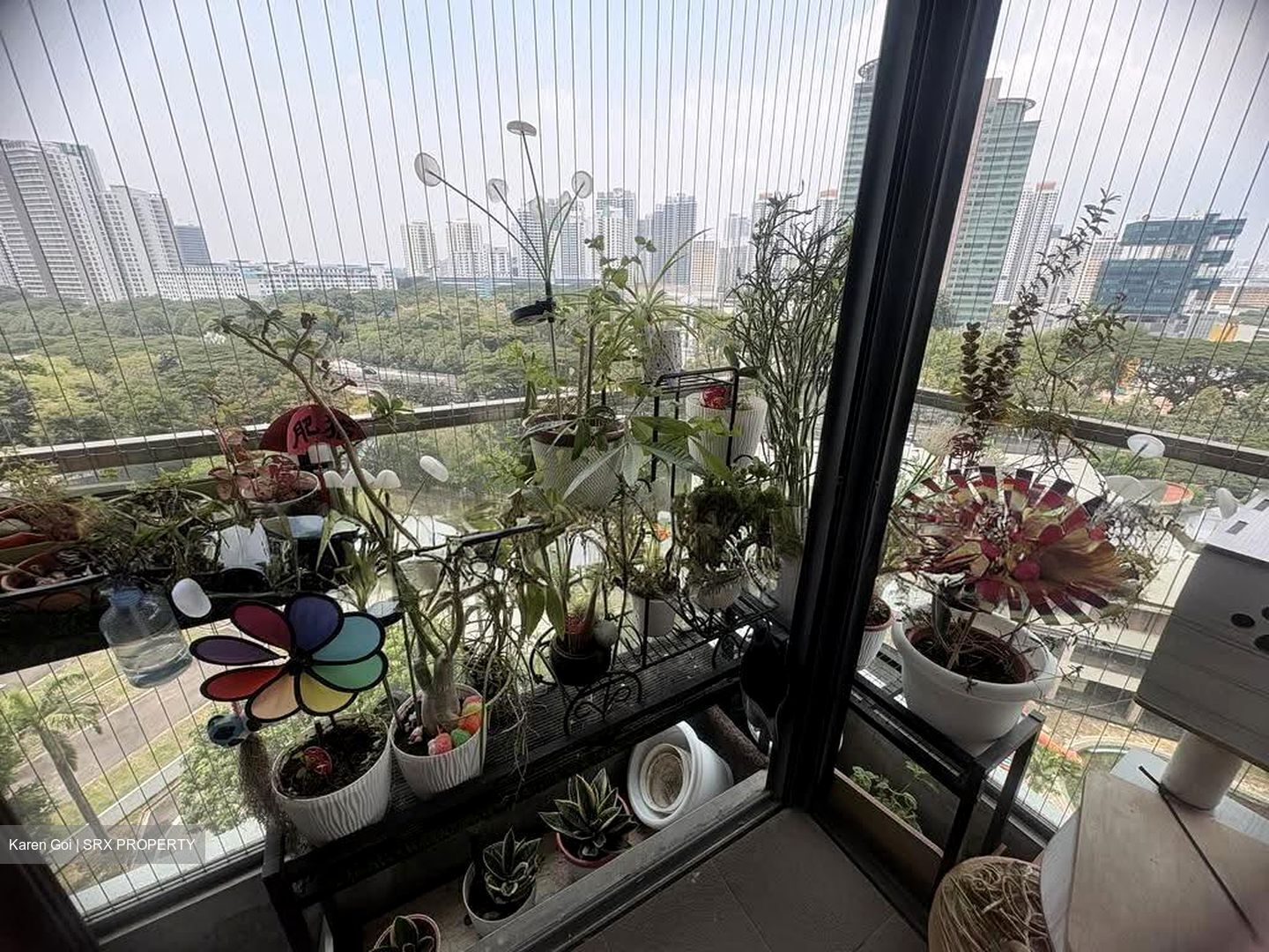 Casa Fortuna (D12), Apartment #629275501